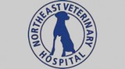 Northeast Veterinary Hospital