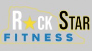 RockStar Fitness