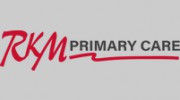 RKM Primary Care