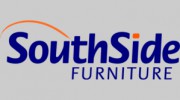 Southside Furniture