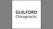 Guilford Chiropractic