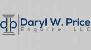 Daryl W. Price, Esquire