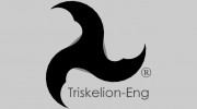 Trikelion Engineering