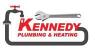 Kennedy Plumbing & Heating Service