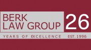 Berks Law Group