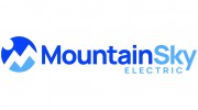 Mountain Sky Electric