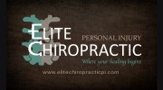 Elite Chiropractic