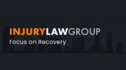 Injury Law Group