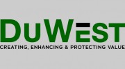 Duwest Realty