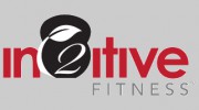 In2itive Fitness