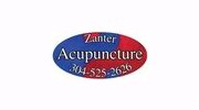 Zanter Acupuncture