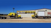 Wilson Wrecker Service