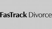 Fastrack Divorce