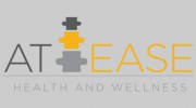 At Ease Health & Wellness