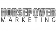 Horsepower Marketing