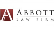 Abbott Law Firm