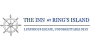 The Inn At Ring's Island