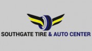 Soutgate Auto Center