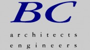 BC Architects Engineers