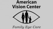 American Vision Center