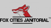 Fox Cities Janitorial