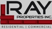 Ray Properties