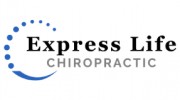 Express Life Chiropractic