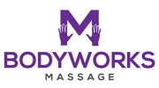 BodyWorks Massage