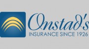 Onstad's Insurance