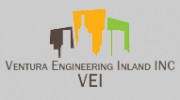 Ventura Engineering Inland