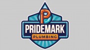 Pridemark Plumbing