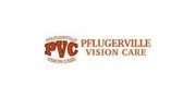 Pflugervillevision Care