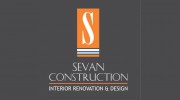 Sevan Construction