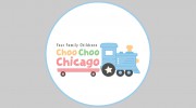 ChooChoo Chicago