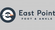 East Point Foot & Ankle