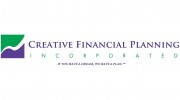 Creative Financial Plannng