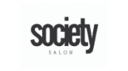 Society Salon