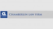 Chamberlin Law Firm