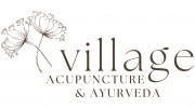 Village Acupuncture & Ayurveda