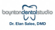 Boynton Dental Studio