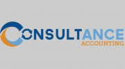 Consultance Accounting