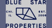 Blue Star Properties