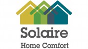 Solaire Home Comfort