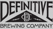 Definitive Brewing