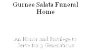 Gurnee Salata Funeral Home