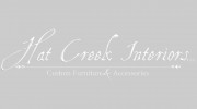 Hat Creek Interiors