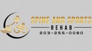 Spine & Sports Rehab