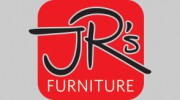 Jr's Furniture