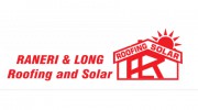 Raneri & Long Roofing & Solar