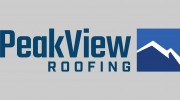 Peak View Roofing